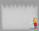 Simpsons Desene Poze cu Simpsons Imagini Familia Simpsons