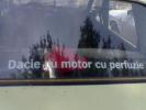 dacia_motor_perfuzie