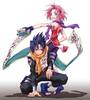 Sakura_e_Sasuke_424