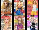 taylor-swift-11