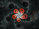 normal_PS-Fractal-58b-1600x1200-0212 3D-ART-0488  Future  Art