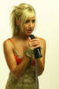 ashley_tisdale_1208705059