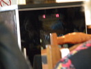 DSCN1724