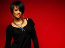 rihanna_98-1024