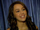 60346_video-122198-access-extended-hannah-montana[1]