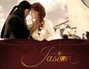 PASION_3