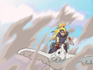 deidara-flying-small