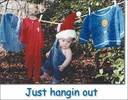 kid_clothsline-hang