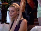 Image0512-2303TV155