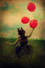 run_free_by_larafairie
