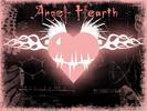 emo-wallpapers-048