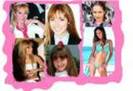 rbd (44)