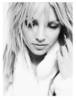 Britney Spears aac_178