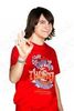 Mitchel-Musso-mitchel-musso-8254508-266-399