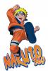 naruto360