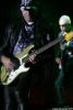 Scorpions_Live_071