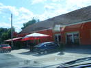 DSCF4032
