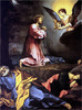 Jesus. (127)