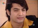 Image1030-0902(nationaltv)[7]