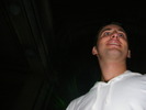 DSCF0059