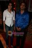 normal_Kamya%20Punjabi%20at%20Comedy%20Circus%20II%20on%20Sony%20Entertainment%20Television%20on%20A