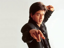shahrukh_khan_056