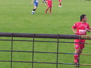DINAMO-GLORIA B. ( 5-0)  29.06.2007 024