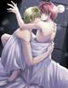 normal_gravitation_84