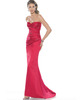 rochie_cocktail_2_a[1]