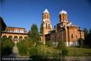 Curtea de Arges
