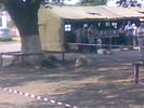 Imag005