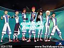 320_galactik-football-001