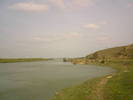 DSC00031
