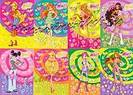 winx (7)