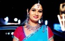 trisha6