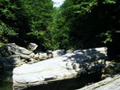 DSCF5253