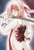 sakura 2