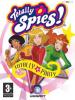 Totally_Spies_Totally_Party_200_265