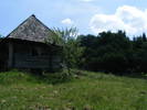 DSCF1072