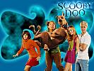 ScoobyDoo01