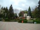 DSC03510