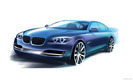BMW_7-series_hybrid_1006_1680x1050