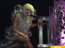 lady-gaga-costumes