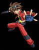 bakugan_48057ecc5d2fb[1]