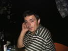 PICT0112