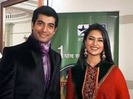 Divya si Amar