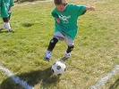 250px-Kid_playing_soccer