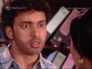 Image0121-1741(nationaltv)[3]