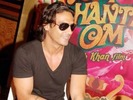 Arjun Rampal