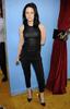 Kristen_Stewart_1241610529_2